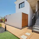 Casa Sunrise