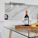 Casa Sunrise Apartamento Parque Holandes