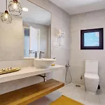 Apartamento Casa Sunrise *