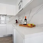 Apartamento Casa Sunrise Parque Holandes