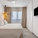 Apartamento Casa Sunrise Parque Holandes