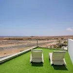 Apartamento Casa Sunrise *