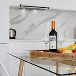 Apartamento Casa Sunrise *