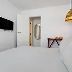 Casa Sunrise Apartamento Parque Holandes