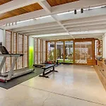 Apartamento Casa Sunrise *