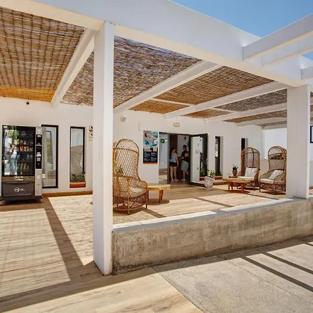 Apartamento Casa Sunrise